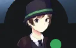 pscp mods
